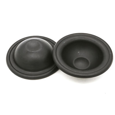 কাস্টমাইজড সঞ্চয়ক ডায়াফ্রাম মেমব্রেন ব্ল্যাডার, ৩ বছরের ওয়ারেন্টি এবং ৭-২১ দিনের ডেলিভারি সহ