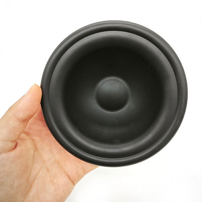 কাস্টমাইজড সঞ্চয়ক ডায়াফ্রাম মেমব্রেন ব্ল্যাডার, ৩ বছরের ওয়ারেন্টি এবং ৭-২১ দিনের ডেলিভারি সহ