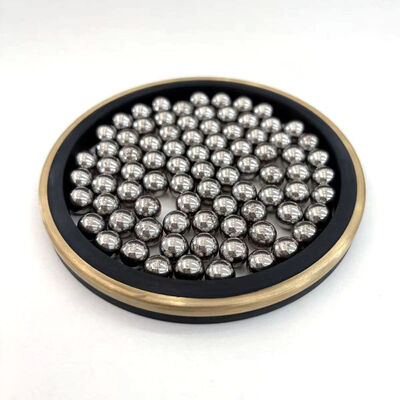 ৪-ইঞ্চি ফিগার ১৫০২ ফ্লোলাইনগুলির জন্য ১৫,০০০ পিএসআই অয়েলফিল্ড ফ্র্যাকিং ব্যবহার ফ্লোভালভ সুইভেল জয়েন্ট রিপেয়ার কিট