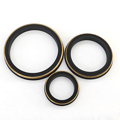 602/1002/1502 হ্যামার ইউনিয়ন সিল প্রস্তুতকারক তেলক্ষেত্রের জন্য