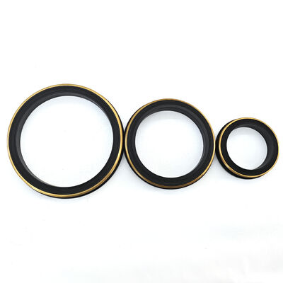 602/1002/1502 হ্যামার ইউনিয়ন সিল প্রস্তুতকারক তেলক্ষেত্রের জন্য