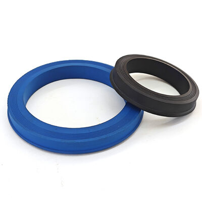 602/1002/1502 হ্যামার ইউনিয়ন সিল প্রস্তুতকারক তেলক্ষেত্রের জন্য