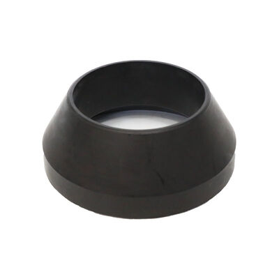 তেল, গ্যাস এবং গ্যাস কনডেনসেট পরিবেশে HNBR এবং FKM সিলিং সলিউশন সহ উচ্চ চাপ ব্রিজ প্লাগ উপাদান