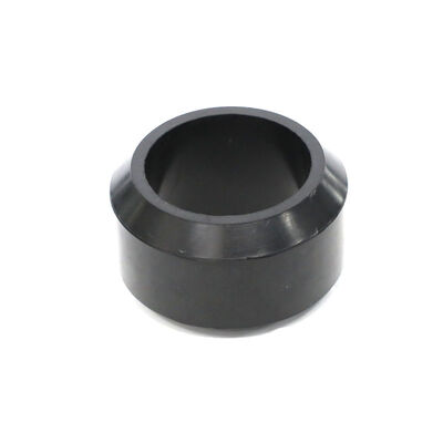 তেল, গ্যাস এবং গ্যাস কনডেনসেট পরিবেশে HNBR এবং FKM সিলিং সলিউশন সহ উচ্চ চাপ ব্রিজ প্লাগ উপাদান