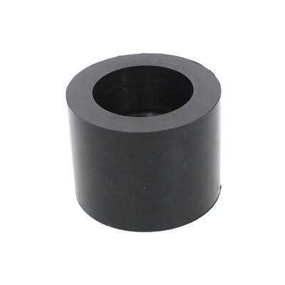 তেল, গ্যাস এবং গ্যাস কনডেনসেট পরিবেশে HNBR এবং FKM সিলিং সলিউশন সহ উচ্চ চাপ ব্রিজ প্লাগ উপাদান