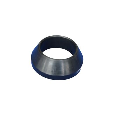 NBR/HNBR/FKM/FFKM রাবার উপাদান