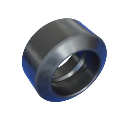 NBR/HNBR/FKM/FFKM রাবার উপাদান