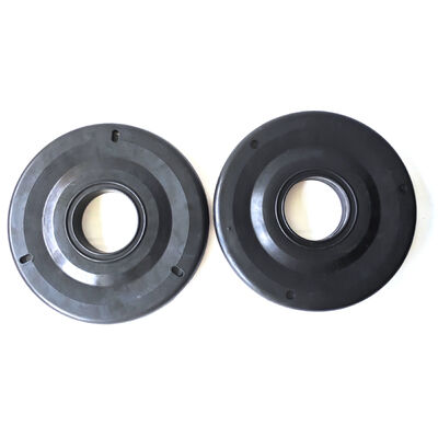 এনবিআর শিল্প রাবার পাইপ ওয়াইপার উন্নত ড্রিলিং পারফরম্যান্স এবং সুরক্ষার জন্য