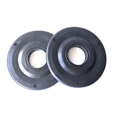 এনবিআর শিল্প রাবার পাইপ ওয়াইপার উন্নত ড্রিলিং পারফরম্যান্স এবং সুরক্ষার জন্য