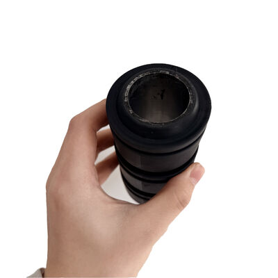 RTL Type 2.5" Swab Cups Optimized for Medium Well Loads