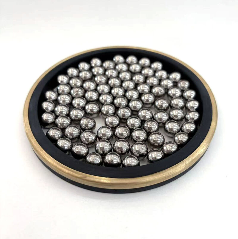 ৪-ইঞ্চি ফিগার ১৫০২ ফ্লোলাইনগুলির জন্য ১৫,০০০ পিএসআই অয়েলফিল্ড ফ্র্যাকিং ব্যবহার ফ্লোভালভ সুইভেল জয়েন্ট রিপেয়ার কিট