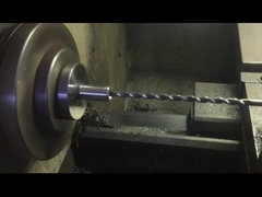 SHQN ওয়্যারলাইন ফ্লো টিউব