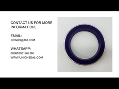 হাতুড়ি ইউনিয়ন সিল