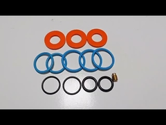 রিড্রেস কিট