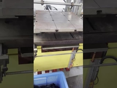 চীনে তৈরি হ্যামার ইউনিয়ন লিপ সিল রিং এইচএনবিআর