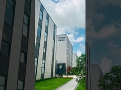 রবার সিল রিং, O আকৃতির কাস্টম রবার o রিং প্রস্তুতকারক