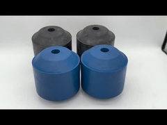 রয়্যাল ওয়ে তেল ও গ্যাস শিল্প তেল সাশ্রয়কারী প্রতিস্থাপন রাবার সঞ্চয়কারী হেড উইপার