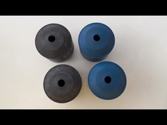 ৩/৮' থেকে ৫/৮' এইচ টাইপের তেল সঞ্চয়কারী কাঁচা, তেল খনির জন্য পরিধান প্রতিরোধী