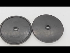 ১৮০০ ০০১২ ০০০ ডায়াফ্রাম পাম্প মেমব্রেন জল পাম্প মেশিনের জন্য