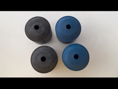 ওয়েল সার্ভিস সোয়াবিং অয়েল সেভার রাবার সরঞ্জাম আনুষাঙ্গিক সেভার হেড ওয়াইপার