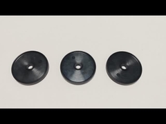 620080 এনবিআর এফকেএম রাবার ডায়াফ্রাম পাম্প মেরামত কিট জল পাম্পের জন্য ঝিল্লি