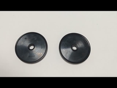 কঠিন পরিবেশের জন্য ১৮০০/৮৮ তেল প্রতিরোধী পাম্প ডায়াফ্রাম মেরামতের কিট