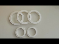 কাস্টম উপাদান স্ট্যান্ডার্ড আকার 2