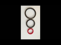 ৮০ শোর এ ব্রাস ব্যাকআপ বুনা হ্যামার ইউনিয়ন সিল