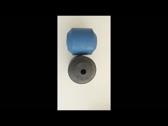 এইচ বা জিএ প্রকারের তেল সঞ্চয়কারী রাবারের অংশ