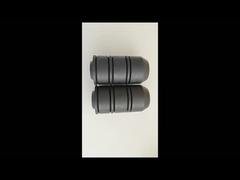 ভারী লোড ডাউনহোল নাইট্রাইল রাবার স্যাব কাপ তেলক্ষেত্রের জন্য