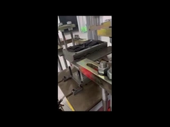 এনআর সিলিকন এসবিআর সিলিকন রাবার আসবাবপত্র স্টপার চেয়ার লেগ ক্যাপ সিলিন্ডার আকৃতি