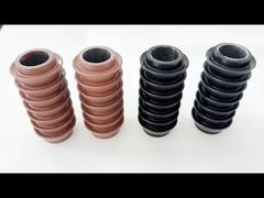 টেকসই অয়েলফিল্ড সোয়াব কাপ এমভি স্টাইল