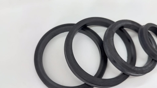 হাতুড়ি ইউনিয়ন সিল লিক প্রুফ উচ্চ চাপ তেল গ্যাস